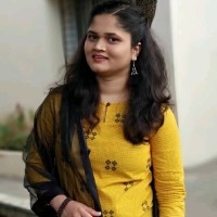 Tejshree Kumbhar