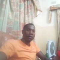 Renson Chirwa