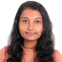 Dilhara Sandeepani