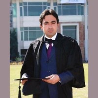 Shahzad Shafi