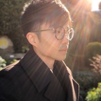 Jim Gao