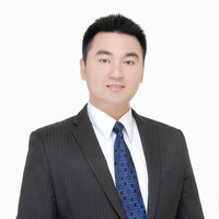 正順張