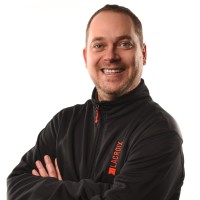 Dany Pelletier