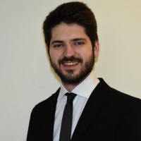 Sergio Muñoz Aranda