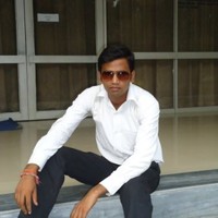 Satish Alpine