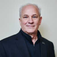 Dan Lauer