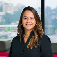 Tatiana De Almeida Leodonio
