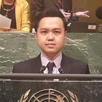 Son H Nguyen