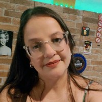 Glaucia Leite Feliciano Silva