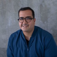 Mario Arturo Zamora Murillo