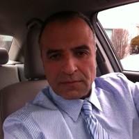 Domenic Cutulle