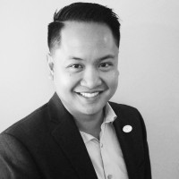 Jemer Bautista