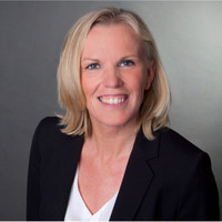 Marie-Hélène Schneider