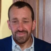 Pedro García Taboada