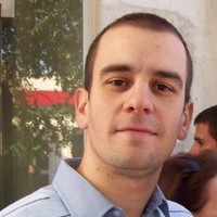 Gabriel Gonzalez