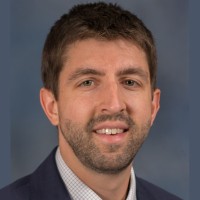 Gregory Haack, P.E.