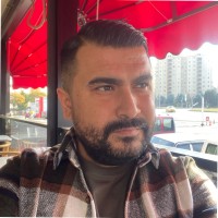 Ferhat Çatal