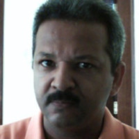 Gilmar Rafael