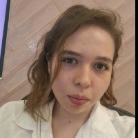 Karen Obreque