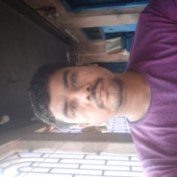 Hiranmoy Dhara