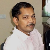 Paramasivam S