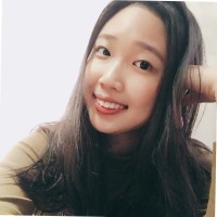 Mandy Cho