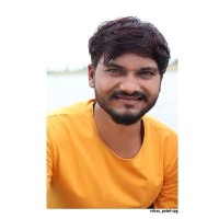 Bhavin Patel