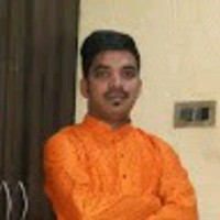 Ravi Thosar