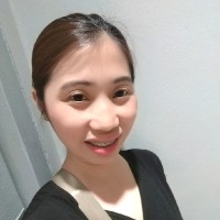 Eunice Garcia