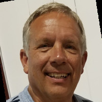 John Gerig
