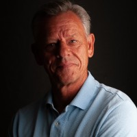 Lars Bo Christensen