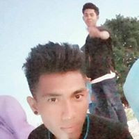 Kandy Sri