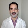 Matías González Cabrera