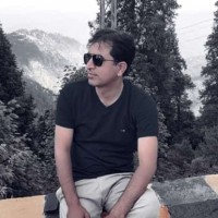 Saleem Khan
