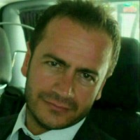 Mustafa Akkuş