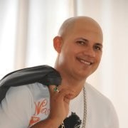 Ceará Gospel