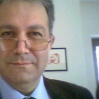 Francesco Giuseppe Macchione