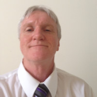 Charles Mildenberger