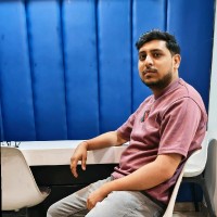 Ankit Kumar