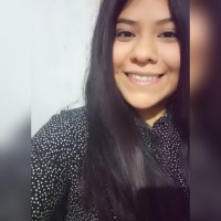 Valeria Gutierrez Lino