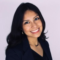 Karol Perez