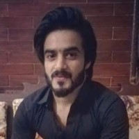 Sachal Envar