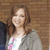 Sara Goodman