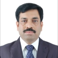 Gautam Halder