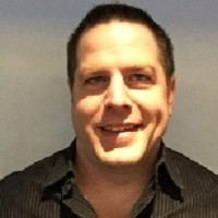 Brian Eichman