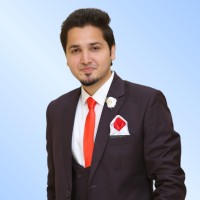 Muhammad Umer Mirza
