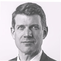 Ted Bernhard