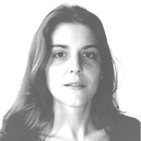 Anabel Dagnot
