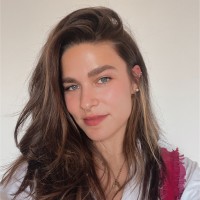 Giorgia Rossi Monti