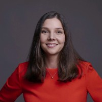 Julia Born